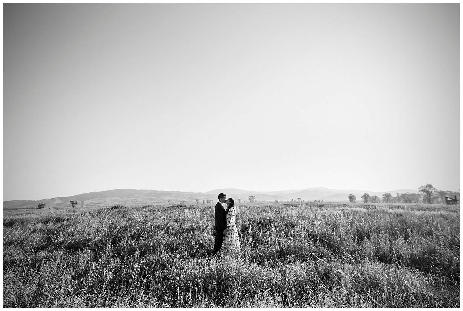 Grand-Tetons-Yellowstone-Elopement-Photography-Apollo-Fields-33.jpg