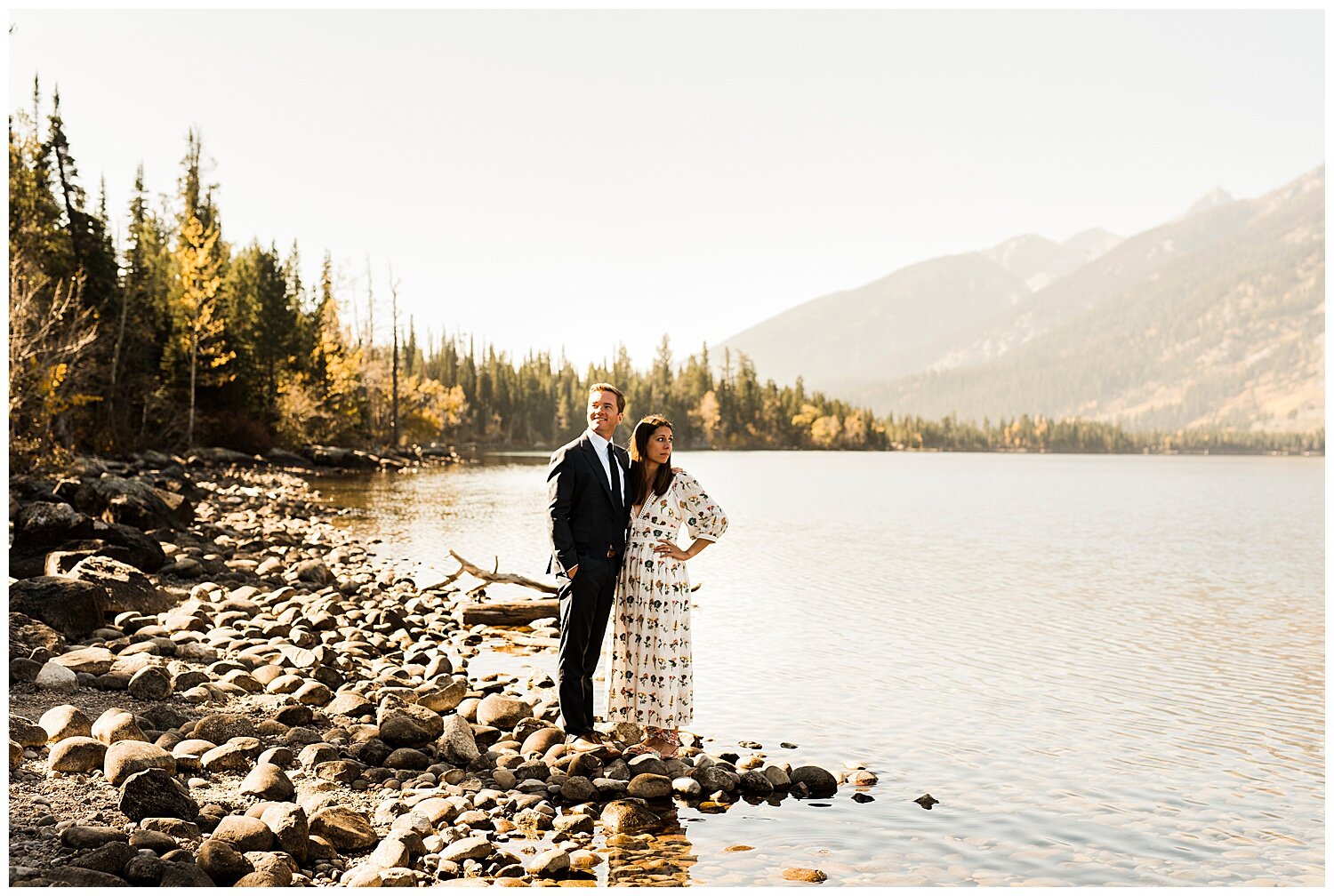 Grand-Tetons-Yellowstone-Elopement-Photography-Apollo-Fields-35.jpg