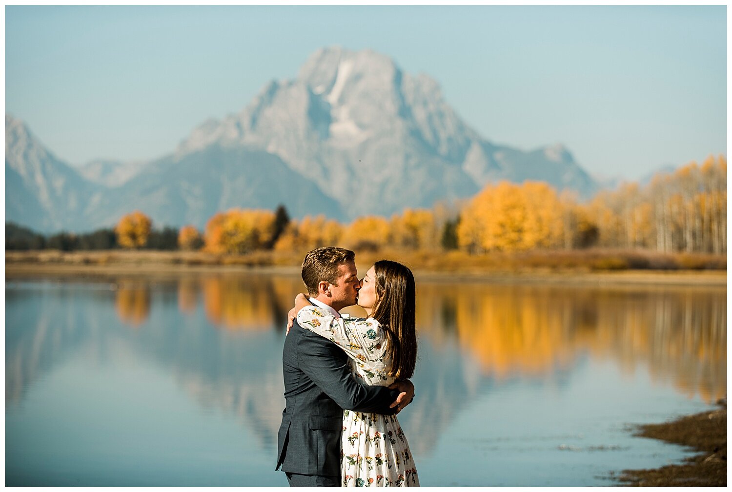 Grand-Tetons-Yellowstone-Elopement-Photography-Apollo-Fields-39.jpg