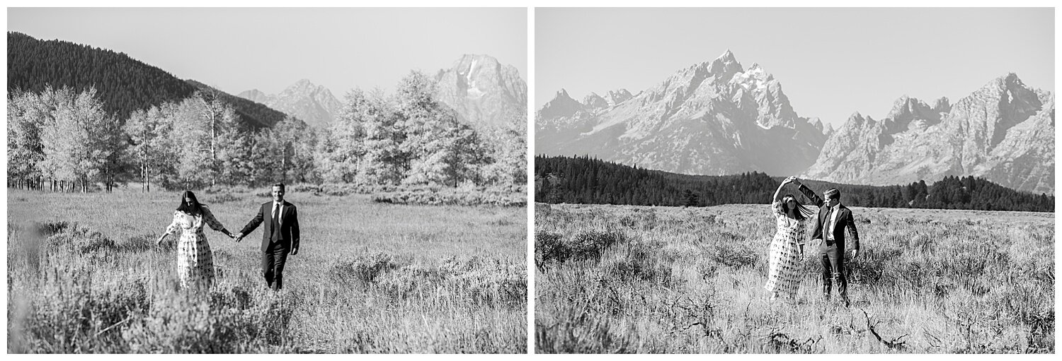 Grand-Tetons-Yellowstone-Elopement-Photography-Apollo-Fields-40.jpg