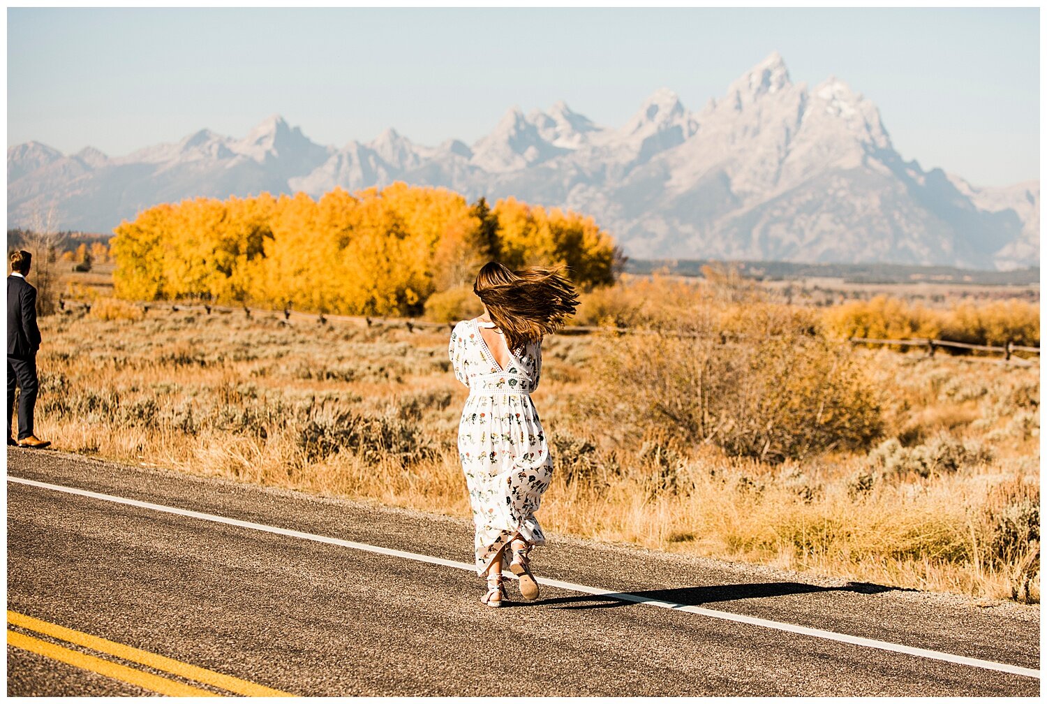 Grand-Tetons-Yellowstone-Elopement-Photography-Apollo-Fields-51.jpg