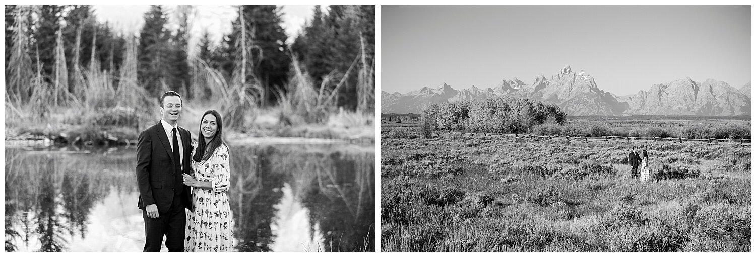 Grand-Tetons-Yellowstone-Elopement-Photography-Apollo-Fields-52.jpg