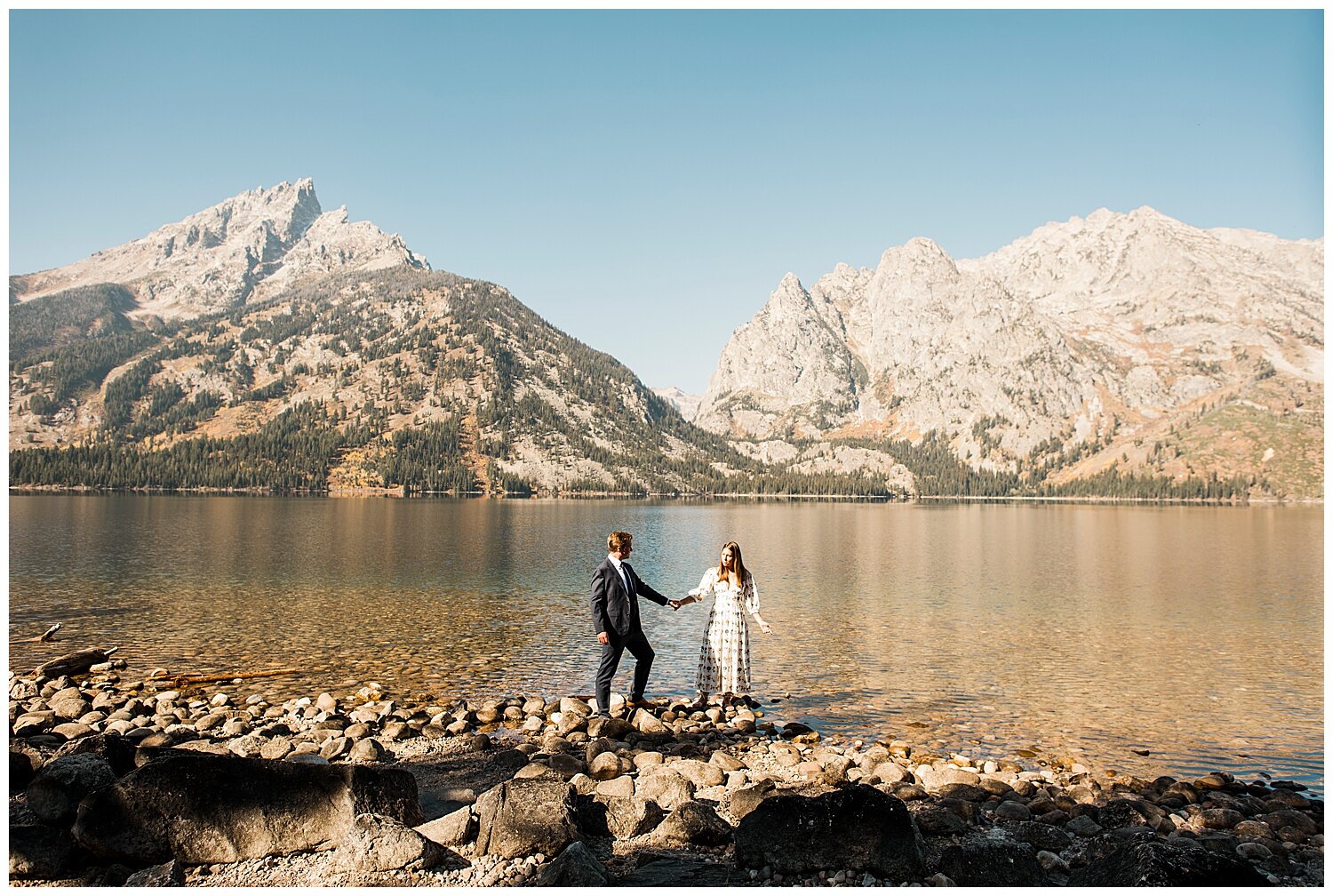 Grand-Tetons-Yellowstone-Elopement-Photography-Apollo-Fields-54.jpg