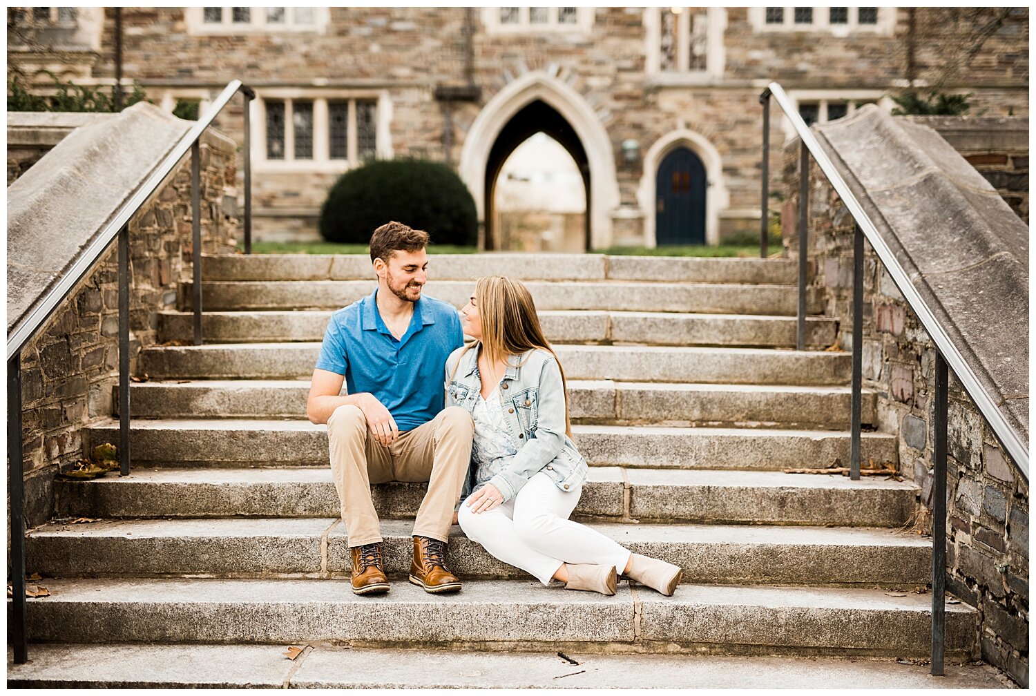 Princeton-University-Engagement-Photography-Apollo-Fields-07.jpg