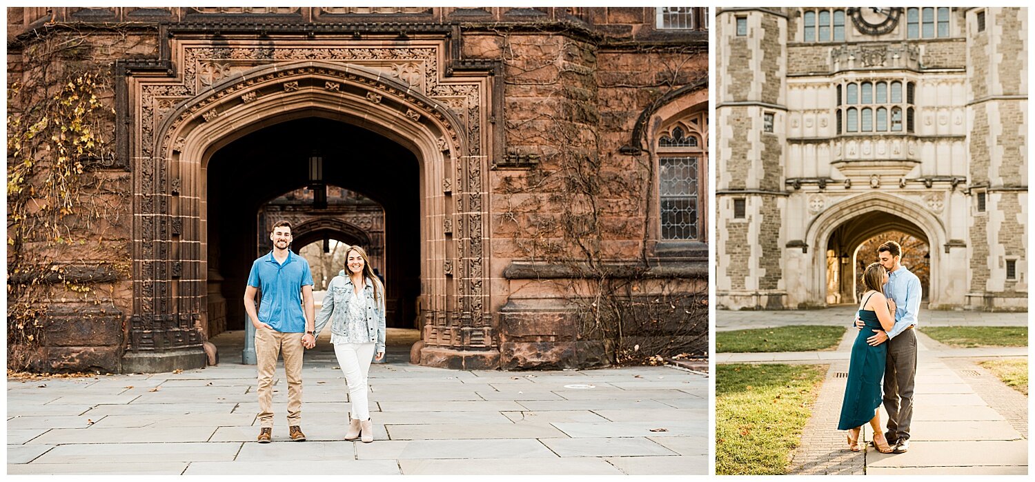 Princeton-University-Engagement-Photography-Apollo-Fields-10.jpg