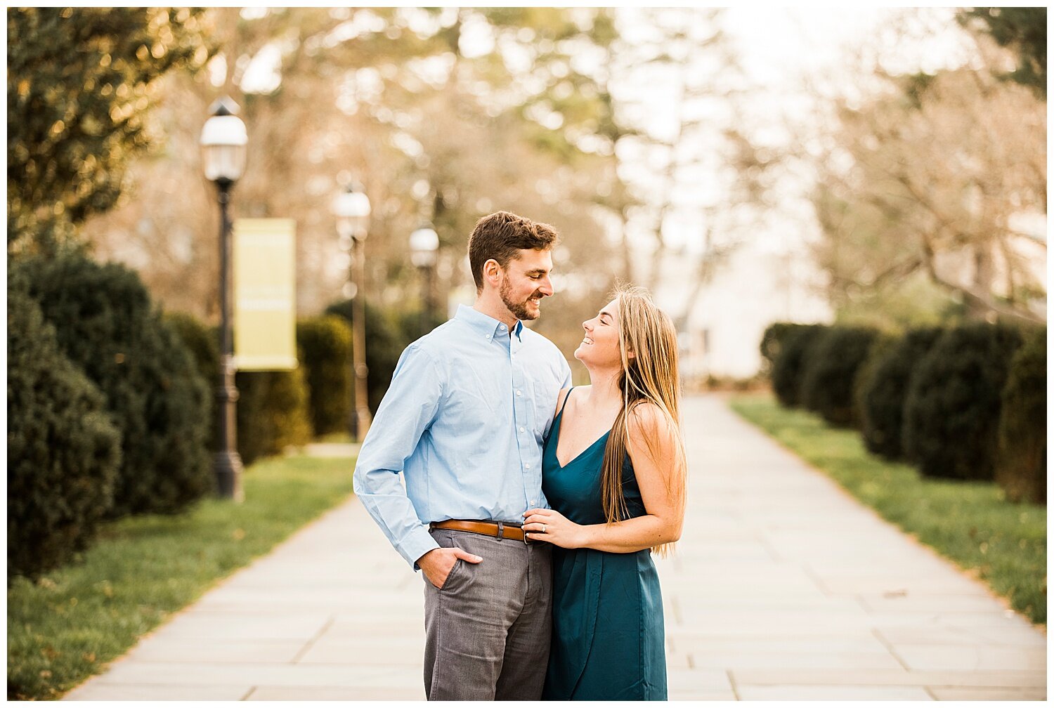 Princeton-University-Engagement-Photography-Apollo-Fields-11.jpg