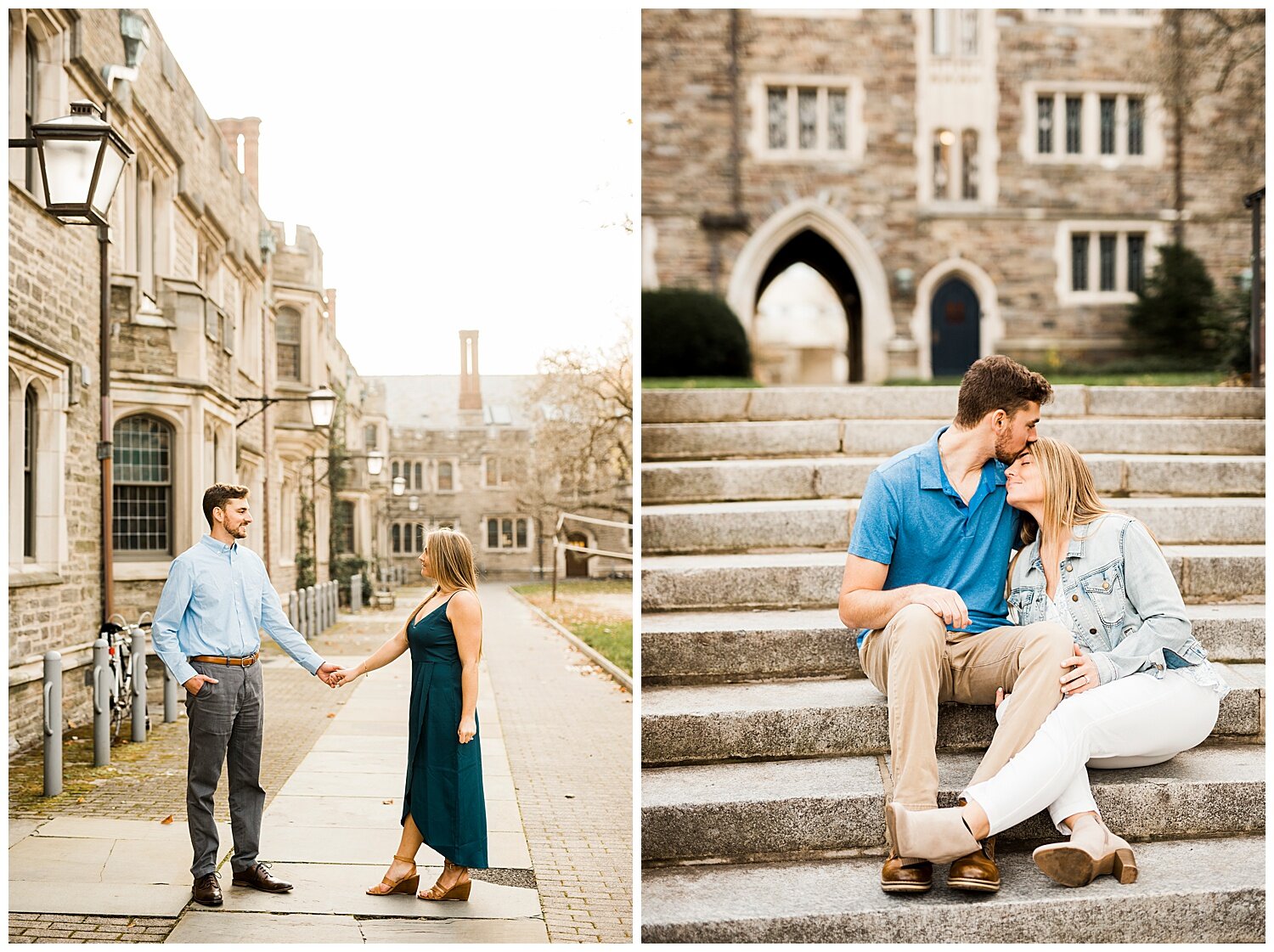Princeton-University-Engagement-Photography-Apollo-Fields-13.jpg