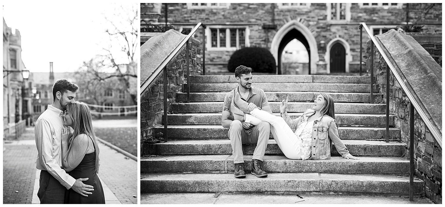 Princeton-University-Engagement-Photography-Apollo-Fields-14.jpg