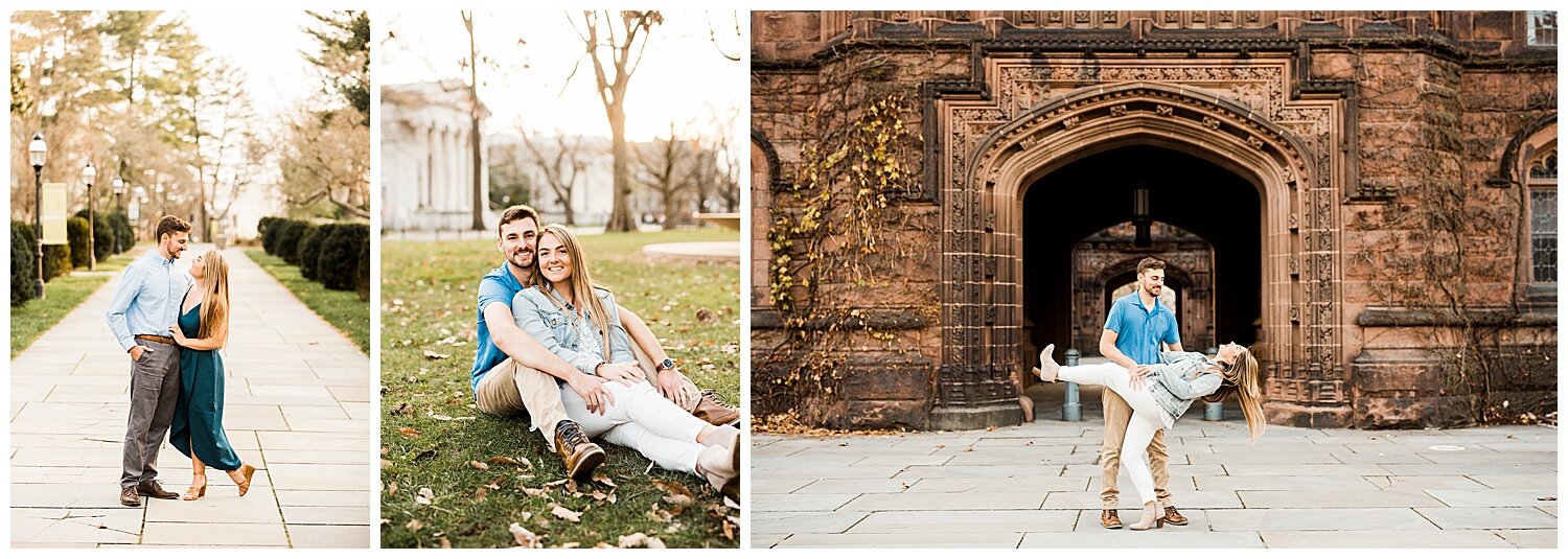 Princeton-University-Engagement-Photography-Apollo-Fields-16.jpg