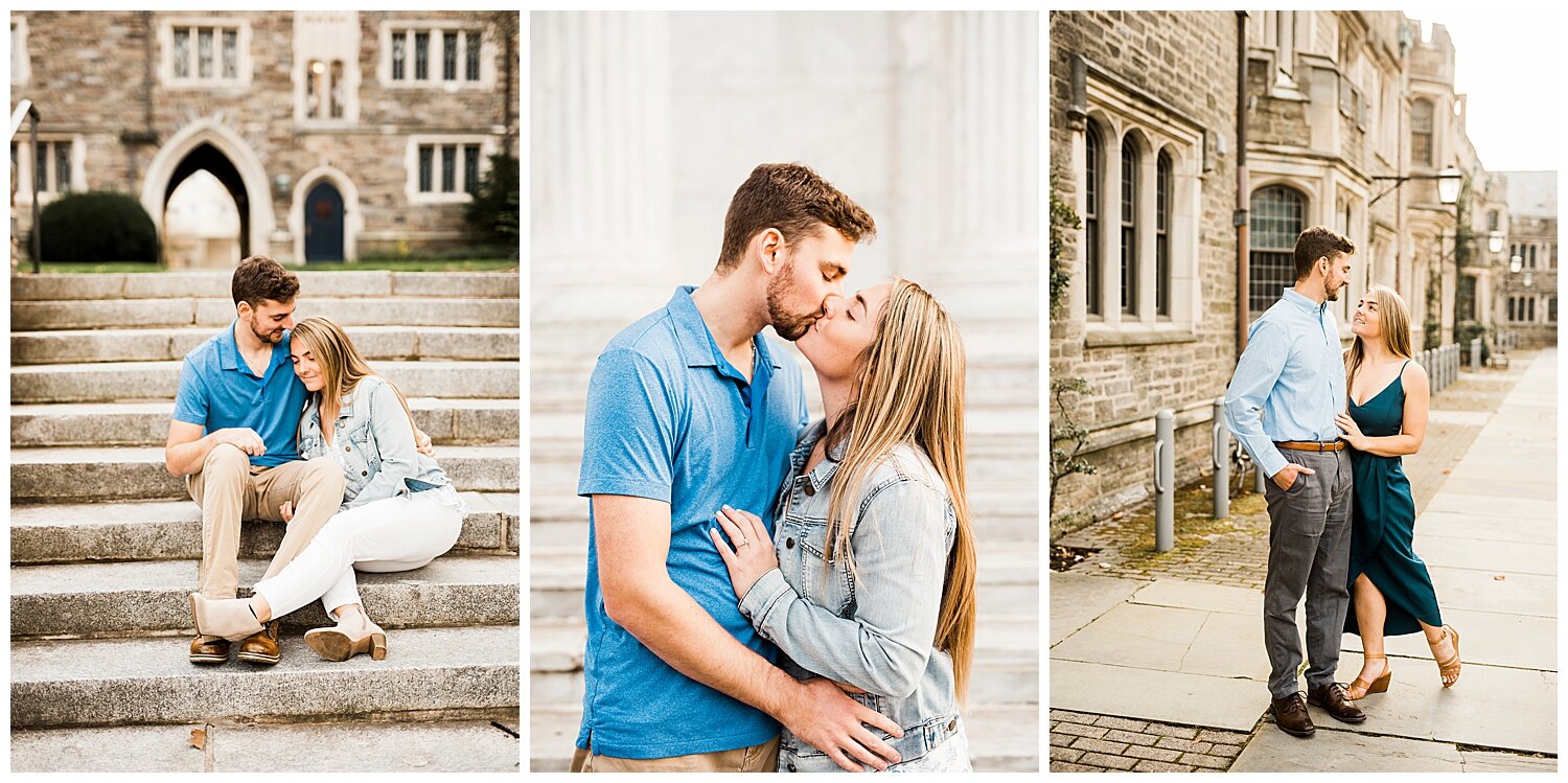 Princeton-University-Engagement-Photography-Apollo-Fields-18.jpg