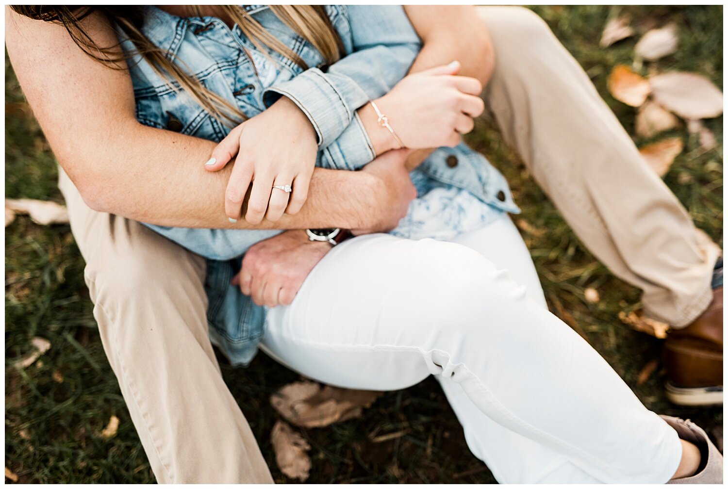 Princeton-University-Engagement-Photography-Apollo-Fields-19.jpg