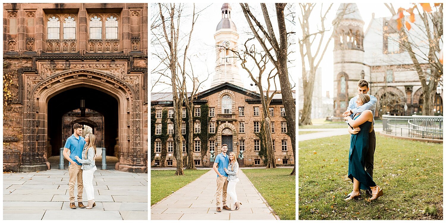 Princeton-University-Engagement-Photography-Apollo-Fields-20.jpg