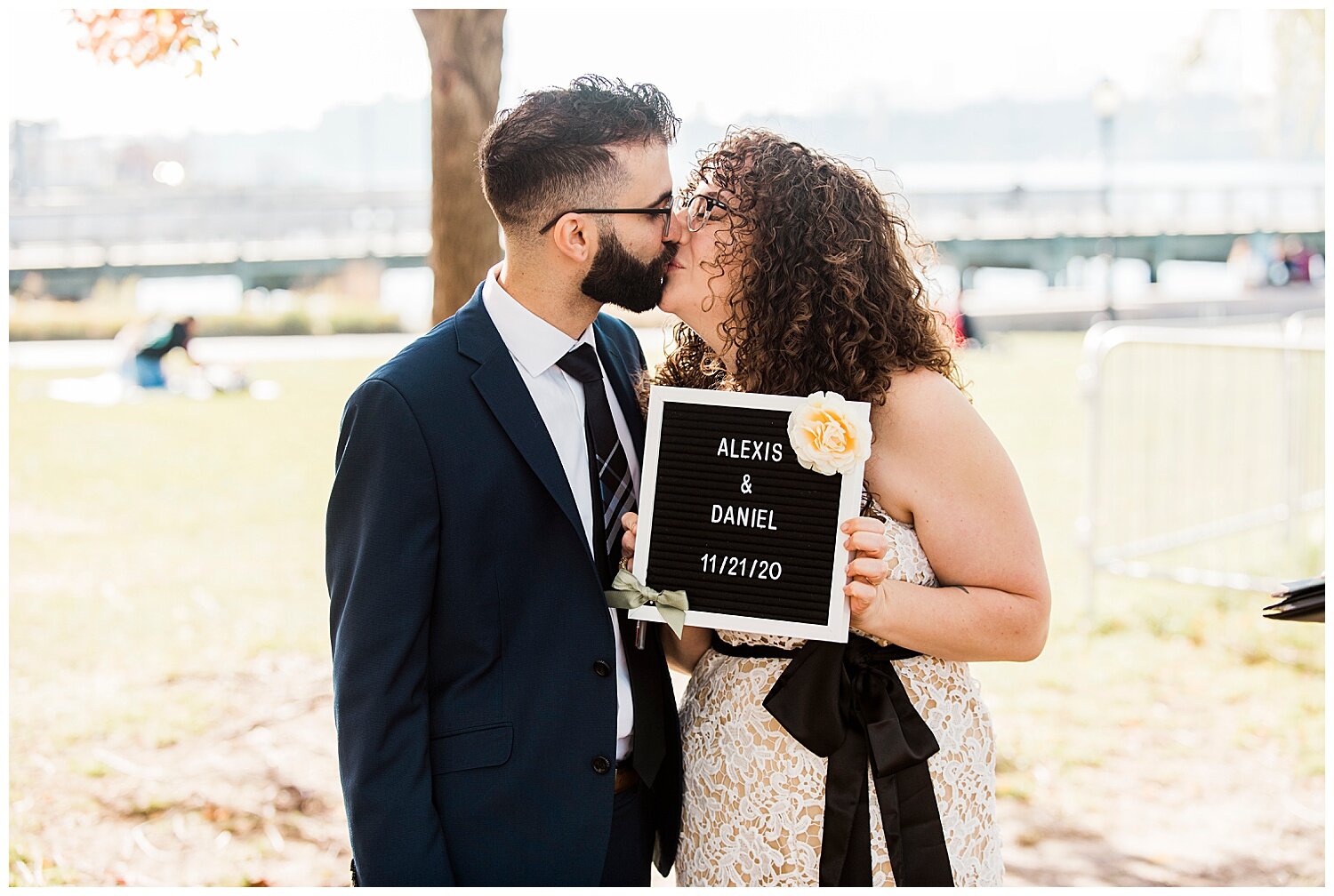 Long-Island-City-Elopement-Photography-Apollo-Fields-12.jpg