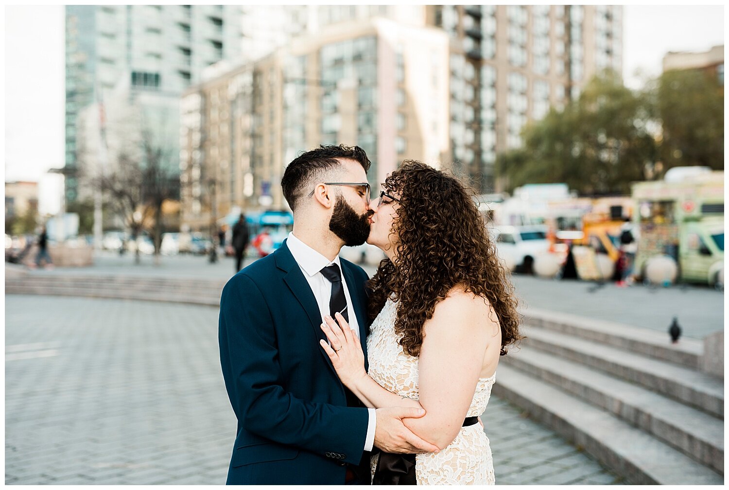 Long-Island-City-Elopement-Photography-Apollo-Fields-27.jpg