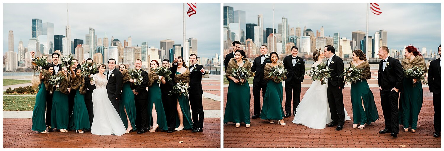 Liberty-House-Wedding-Photography-Jersey-City-Apollo-Fields-42.jpg