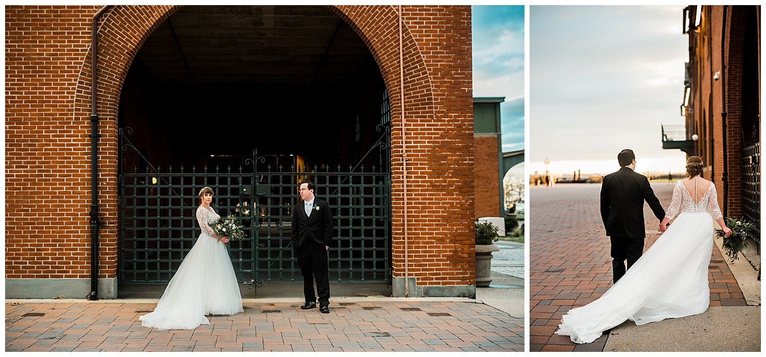 Liberty-House-Wedding-Photography-Jersey-City-Apollo-Fields-50.jpg