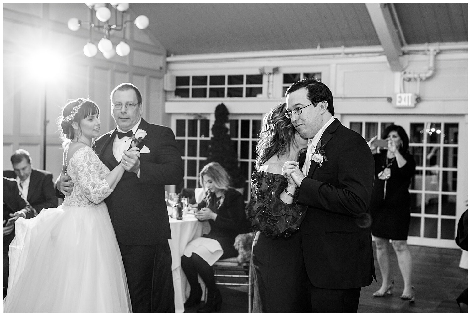 Liberty-House-Wedding-Photography-Jersey-City-Apollo-Fields-57.jpg