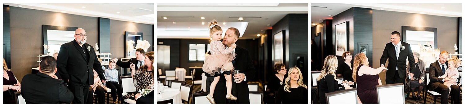 Harbor-Club-Prime-Steakhouse-Huntington-Wedding-Photography-Apollo-Fields-18.jpg