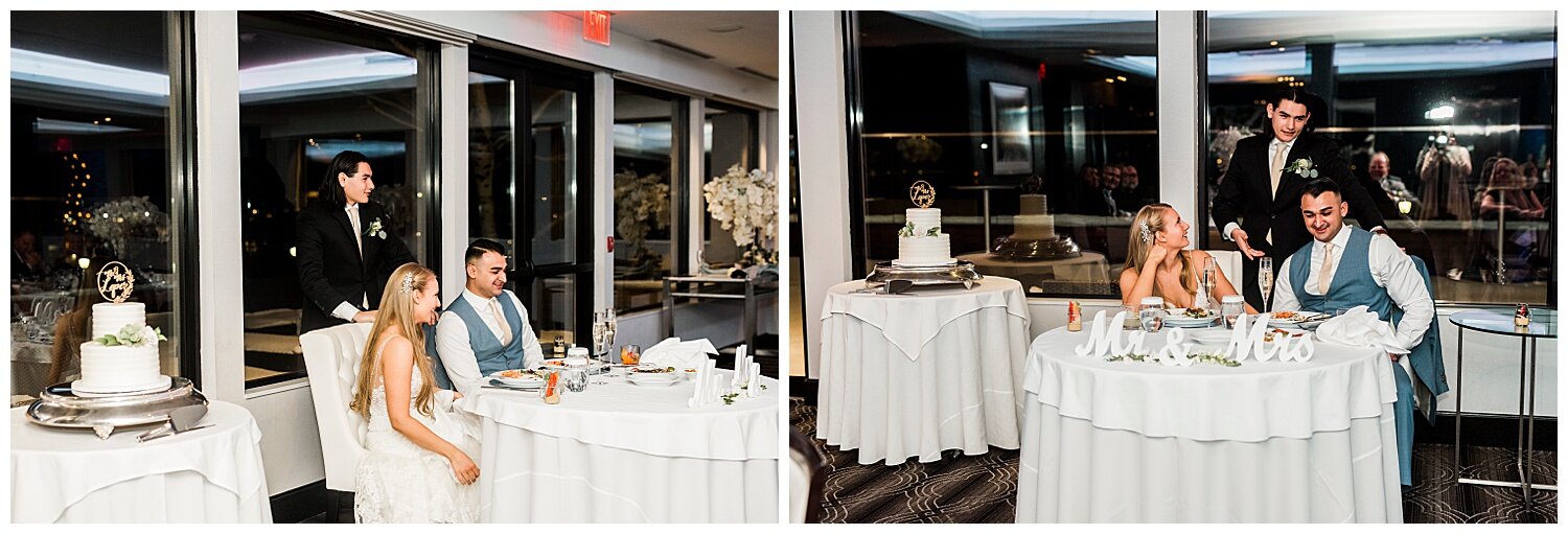 Harbor-Club-Prime-Steakhouse-Huntington-Wedding-Photography-Apollo-Fields-53.jpg