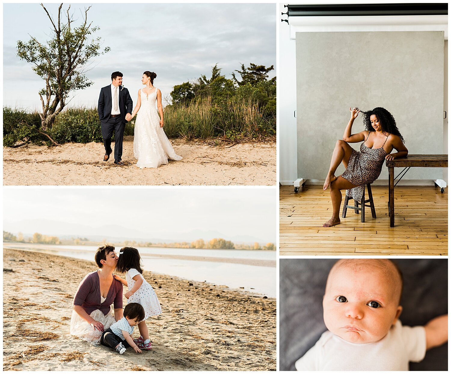 Long-Island-Wedding-Photographers-Apollo-Fields-03.jpg