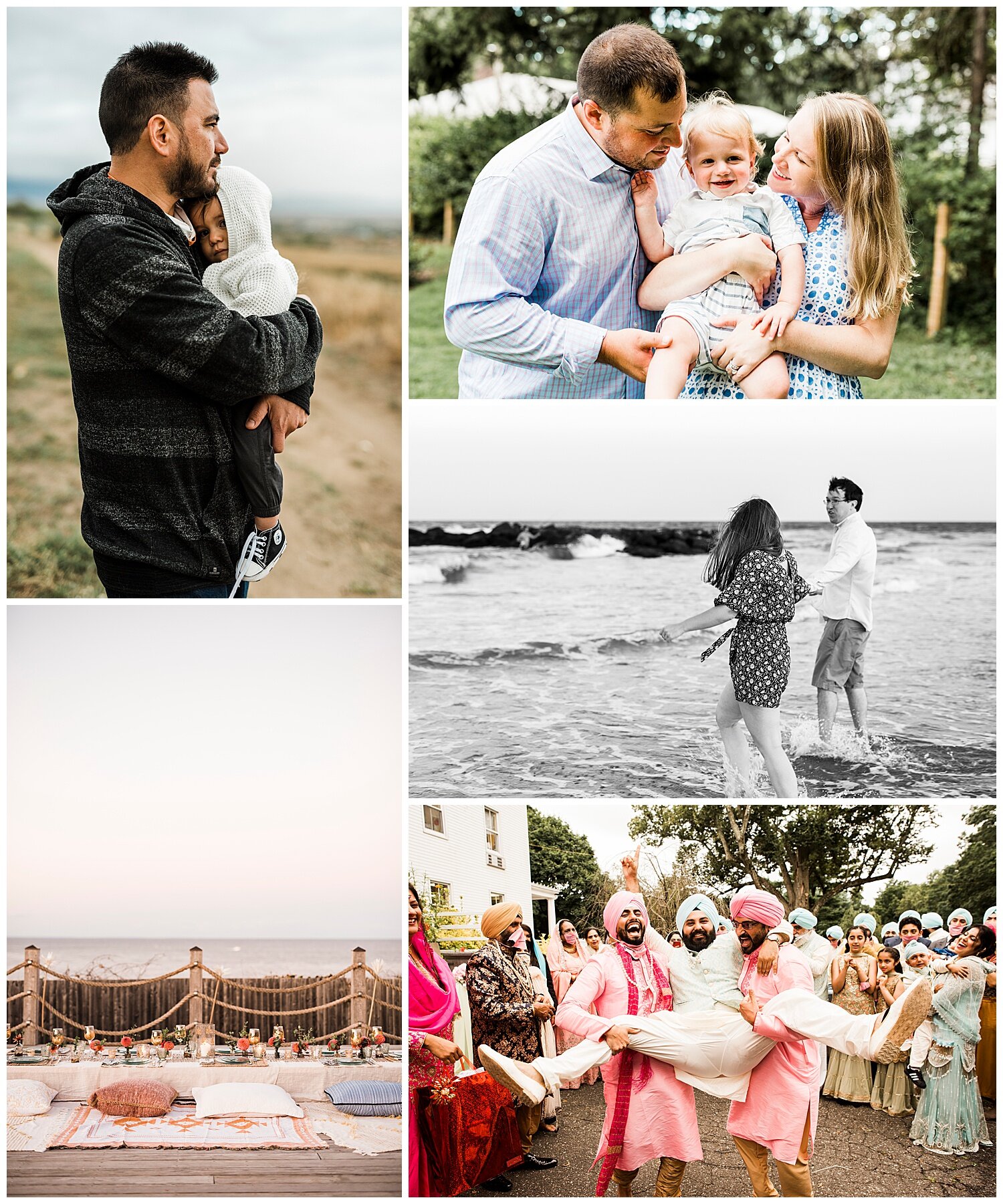 Long-Island-Wedding-Photographers-Apollo-Fields-13.jpg