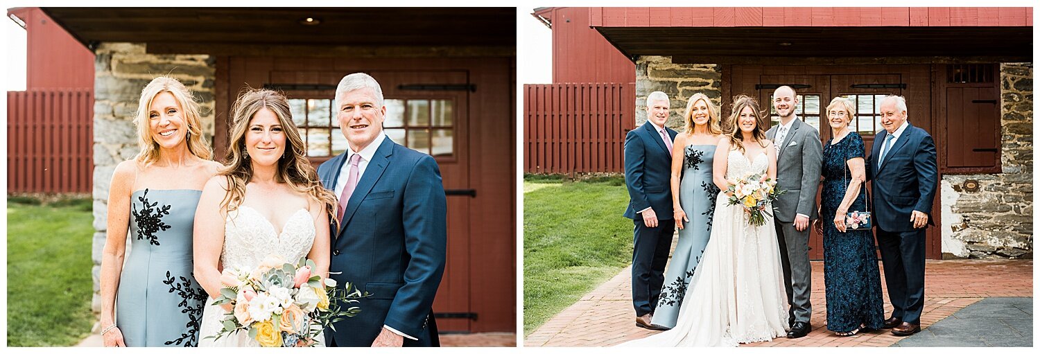 The-Farm-At-Eagles-Ridge-Wedding-Photographers-Apollo-Fields-031.jpg