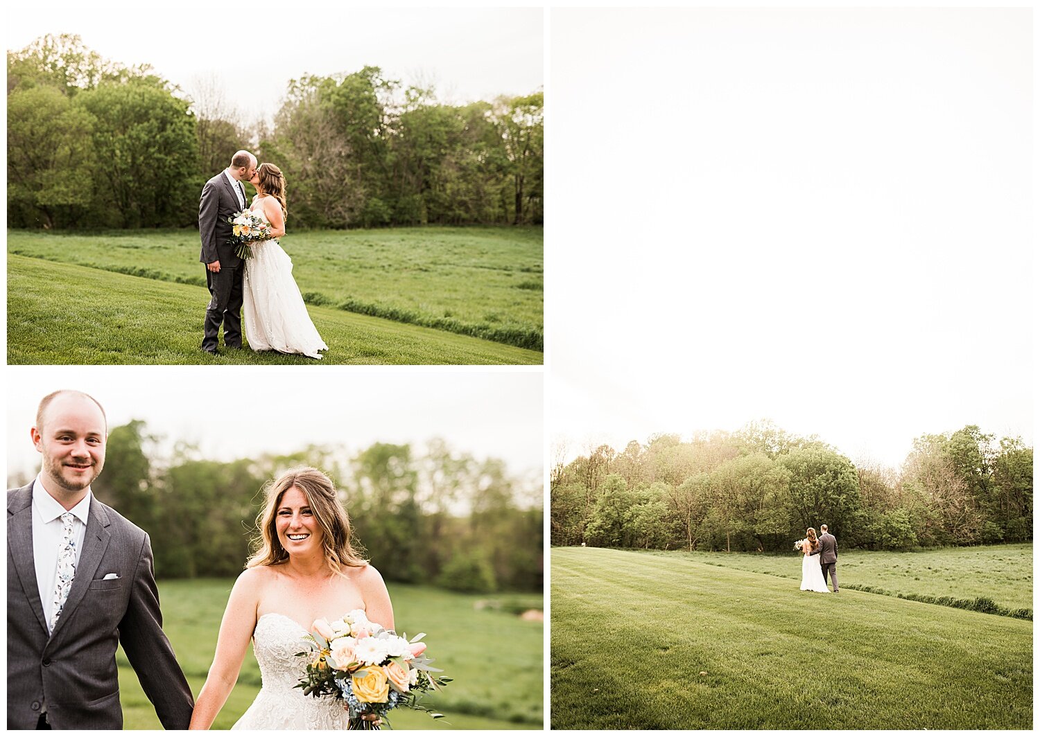 The-Farm-At-Eagles-Ridge-Wedding-Photographers-Apollo-Fields-092.jpg