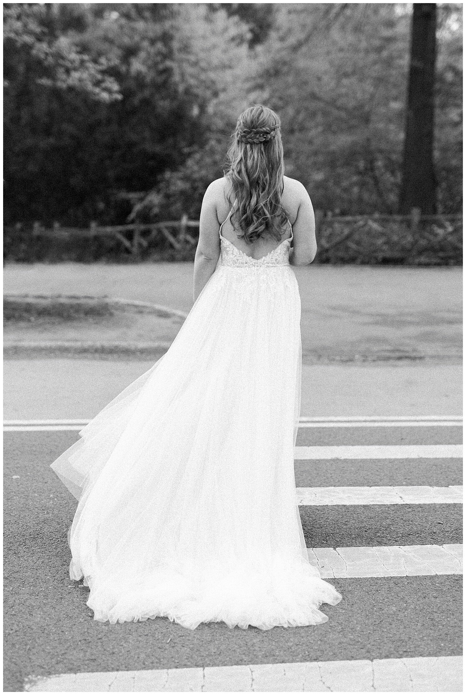 Central-Park-Wedding-NYC-Photography-Apollo-Fields-10.jpg
