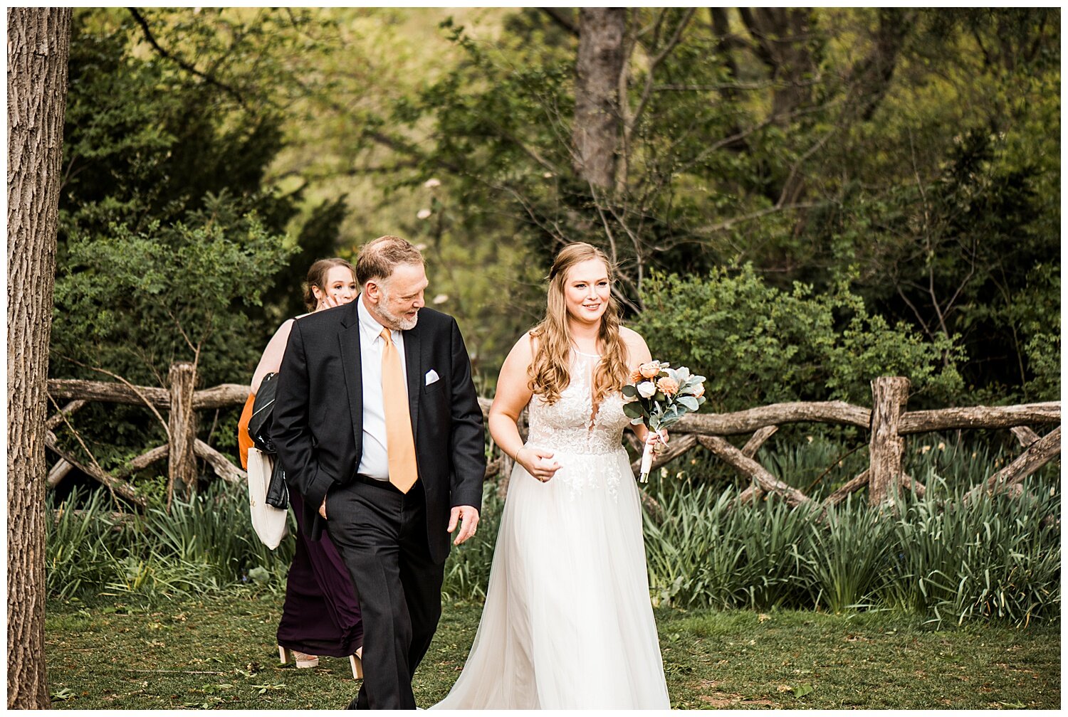 Central-Park-Wedding-NYC-Photography-Apollo-Fields-12.jpg