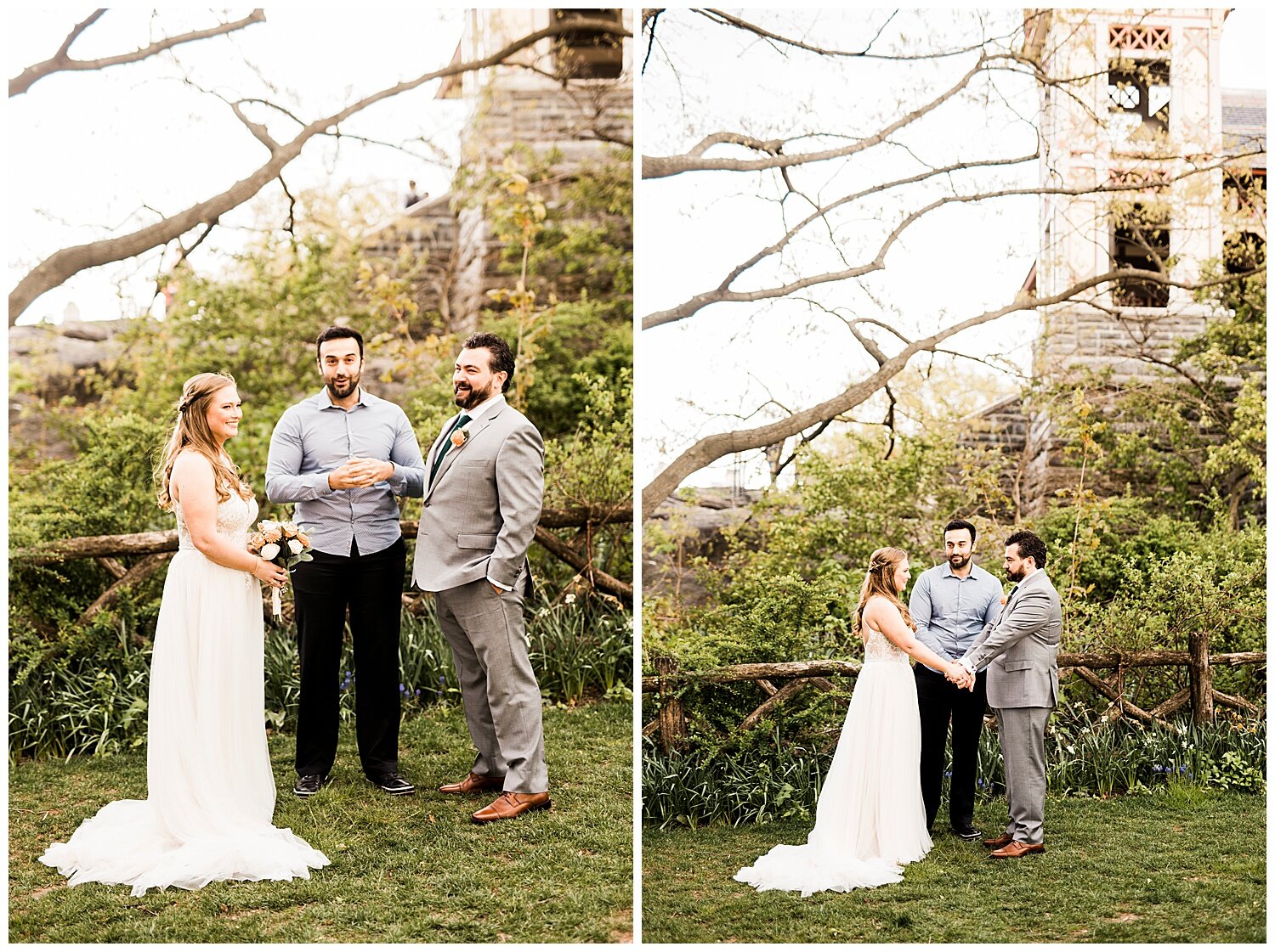 Central-Park-Wedding-NYC-Photography-Apollo-Fields-16.jpg