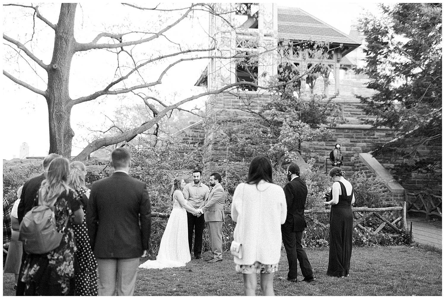 Central-Park-Wedding-NYC-Photography-Apollo-Fields-18.jpg