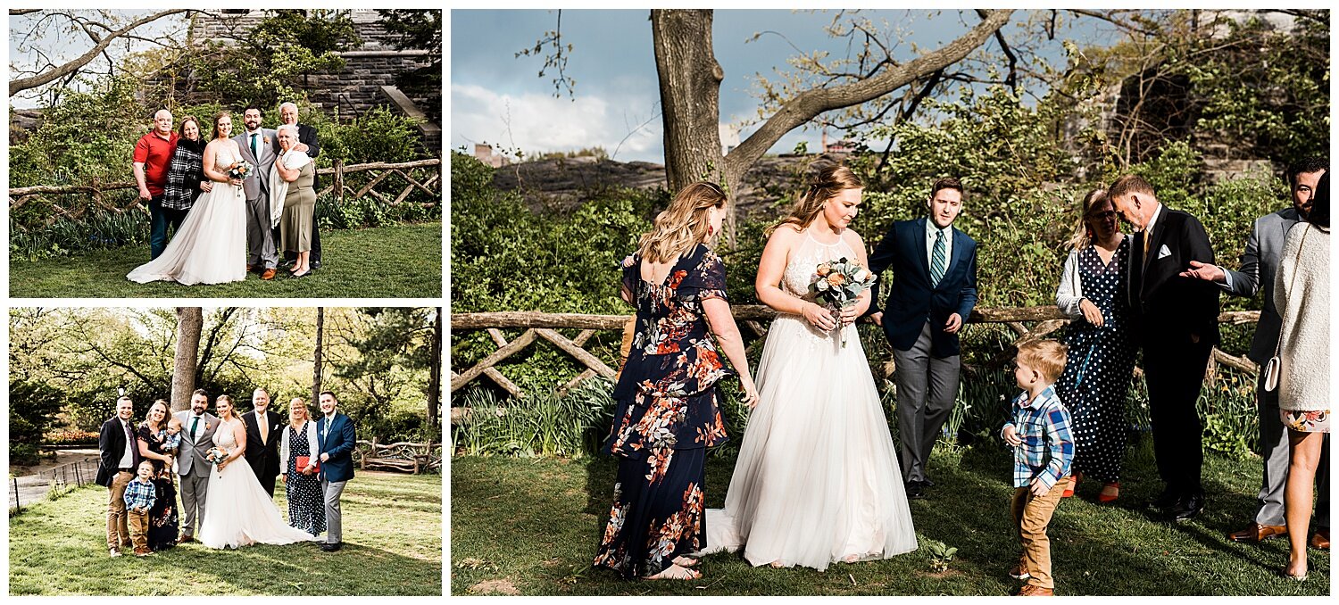 Central-Park-Wedding-NYC-Photography-Apollo-Fields-23.jpg