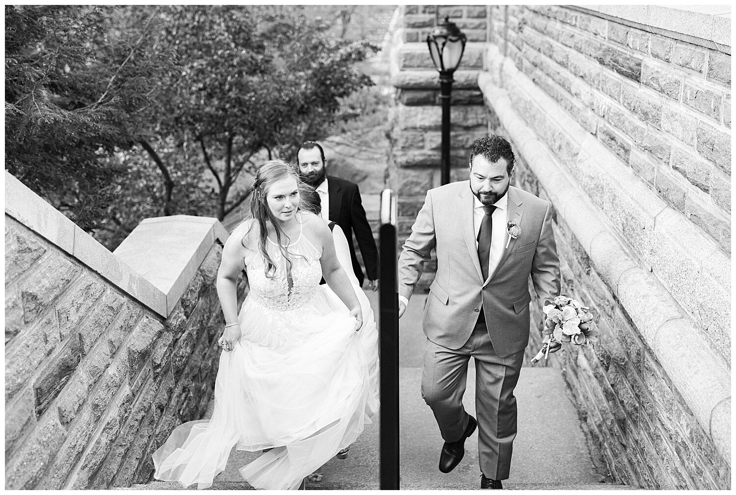 Central-Park-Wedding-NYC-Photography-Apollo-Fields-29.jpg