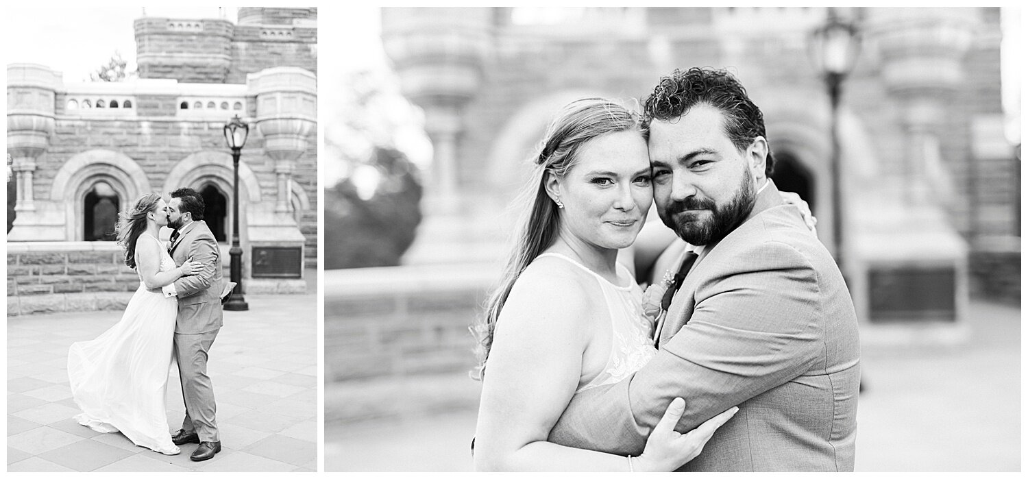 Central-Park-Wedding-NYC-Photography-Apollo-Fields-31.jpg