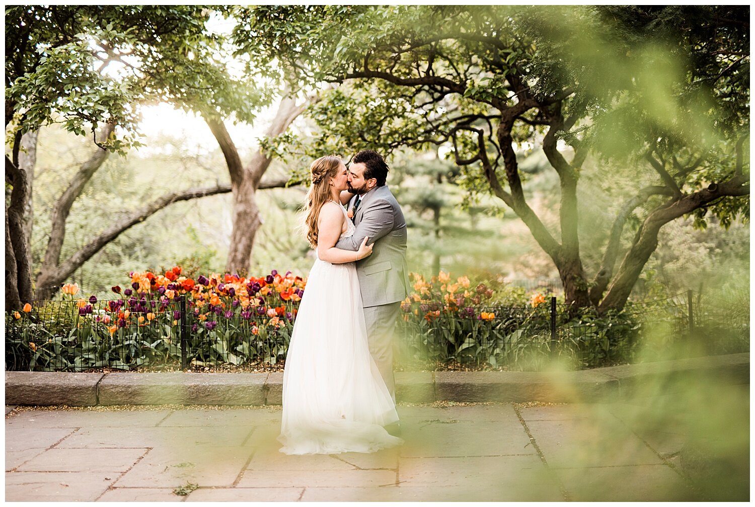 Central-Park-Wedding-NYC-Photography-Apollo-Fields-35.jpg