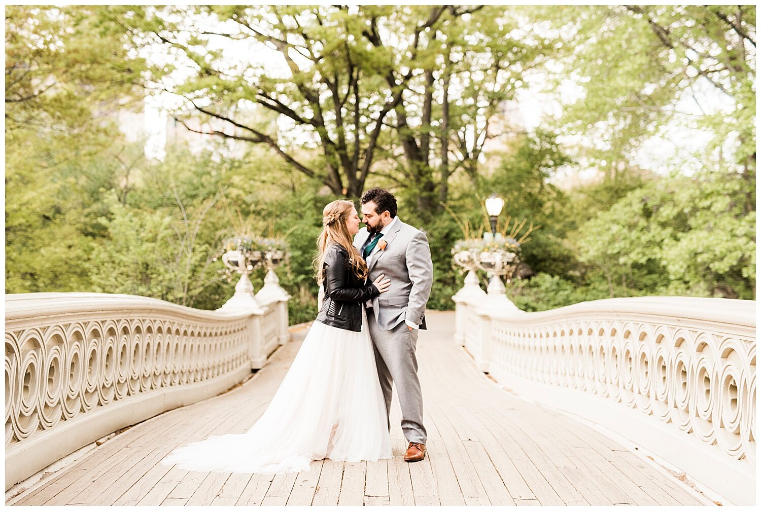 Central-Park-Wedding-NYC-Photography-Apollo-Fields-37.jpg