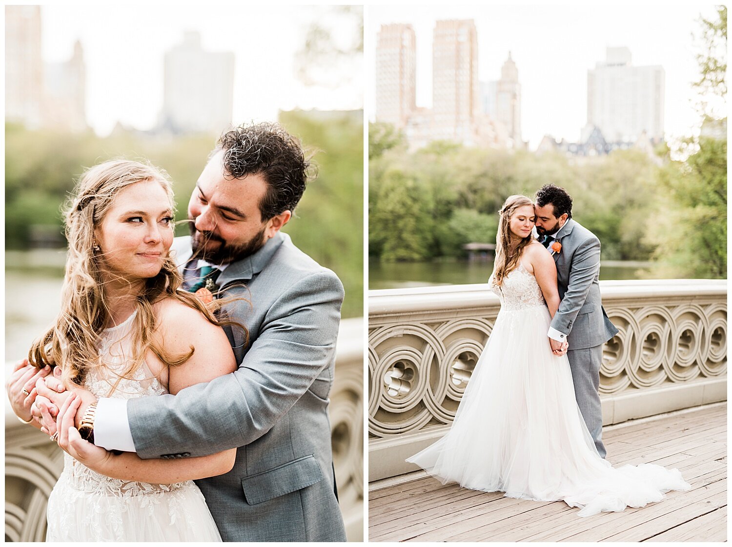 Central-Park-Wedding-NYC-Photography-Apollo-Fields-38.jpg