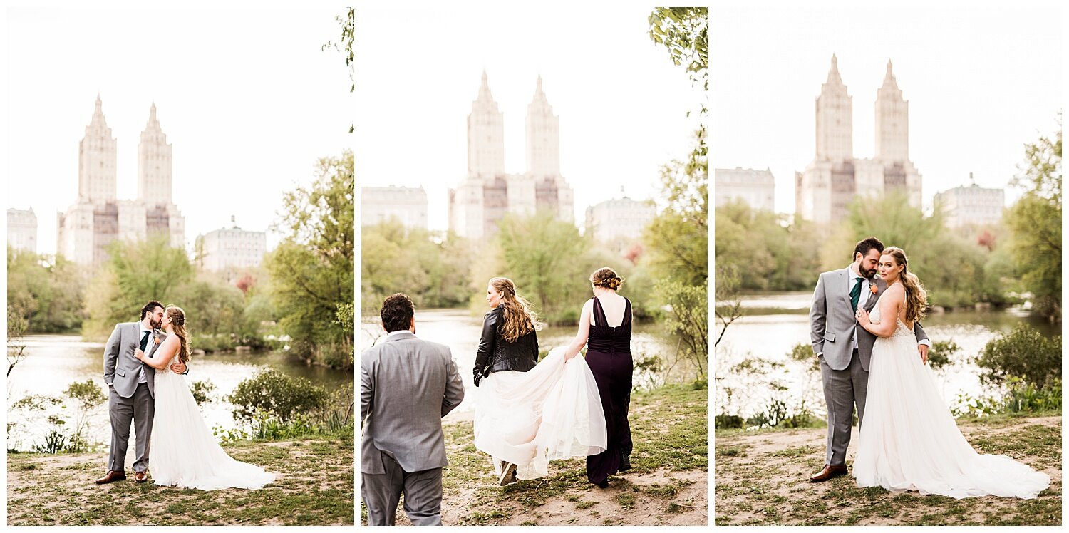 Central-Park-Wedding-NYC-Photography-Apollo-Fields-40.jpg