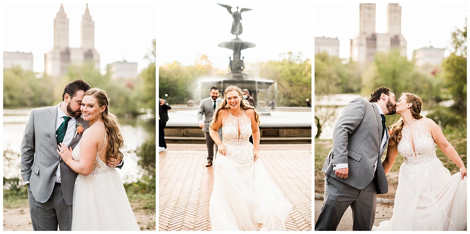 Central-Park-Wedding-NYC-Photography-Apollo-Fields-41.jpg