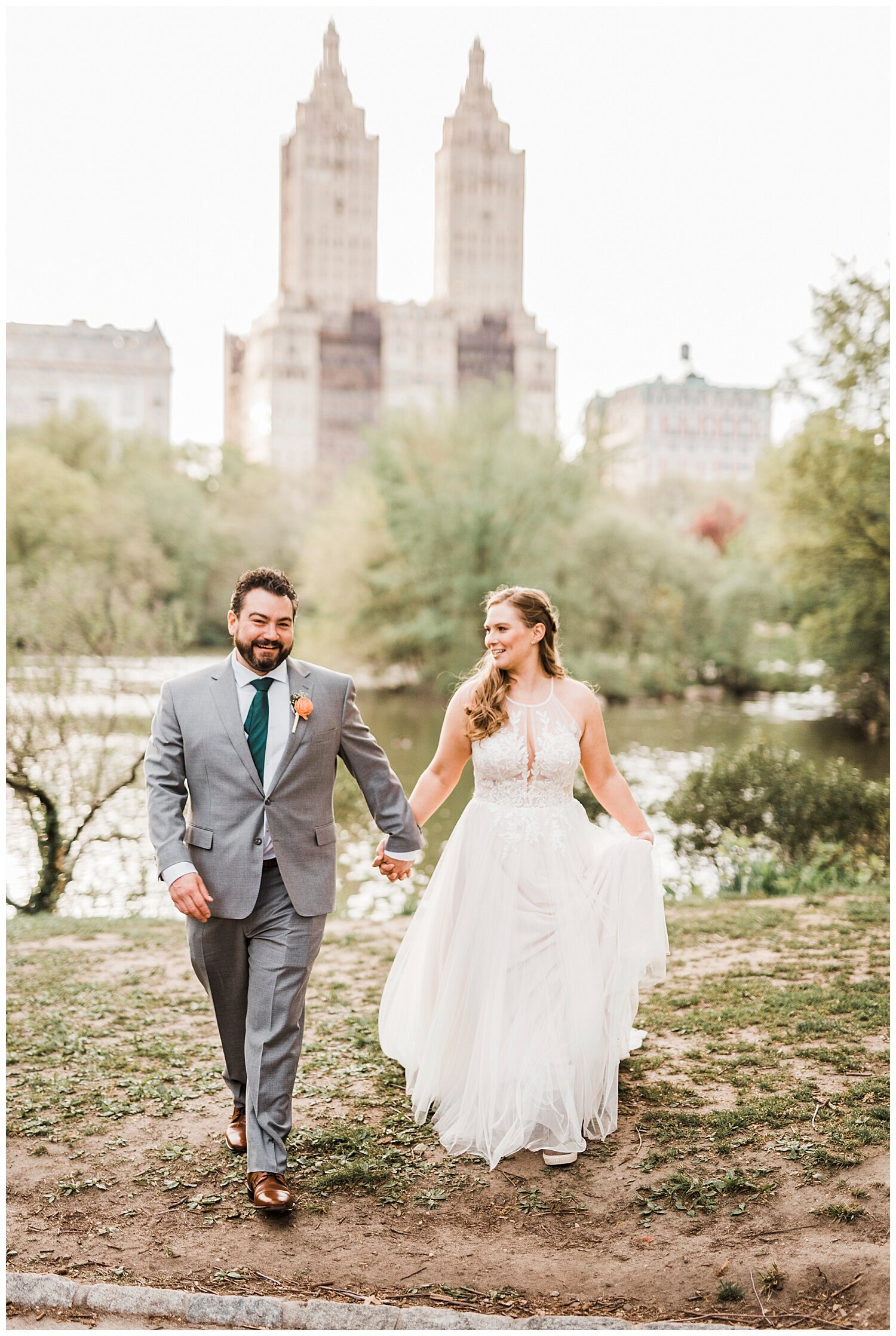 Central-Park-Wedding-NYC-Photography-Apollo-Fields-42.jpg