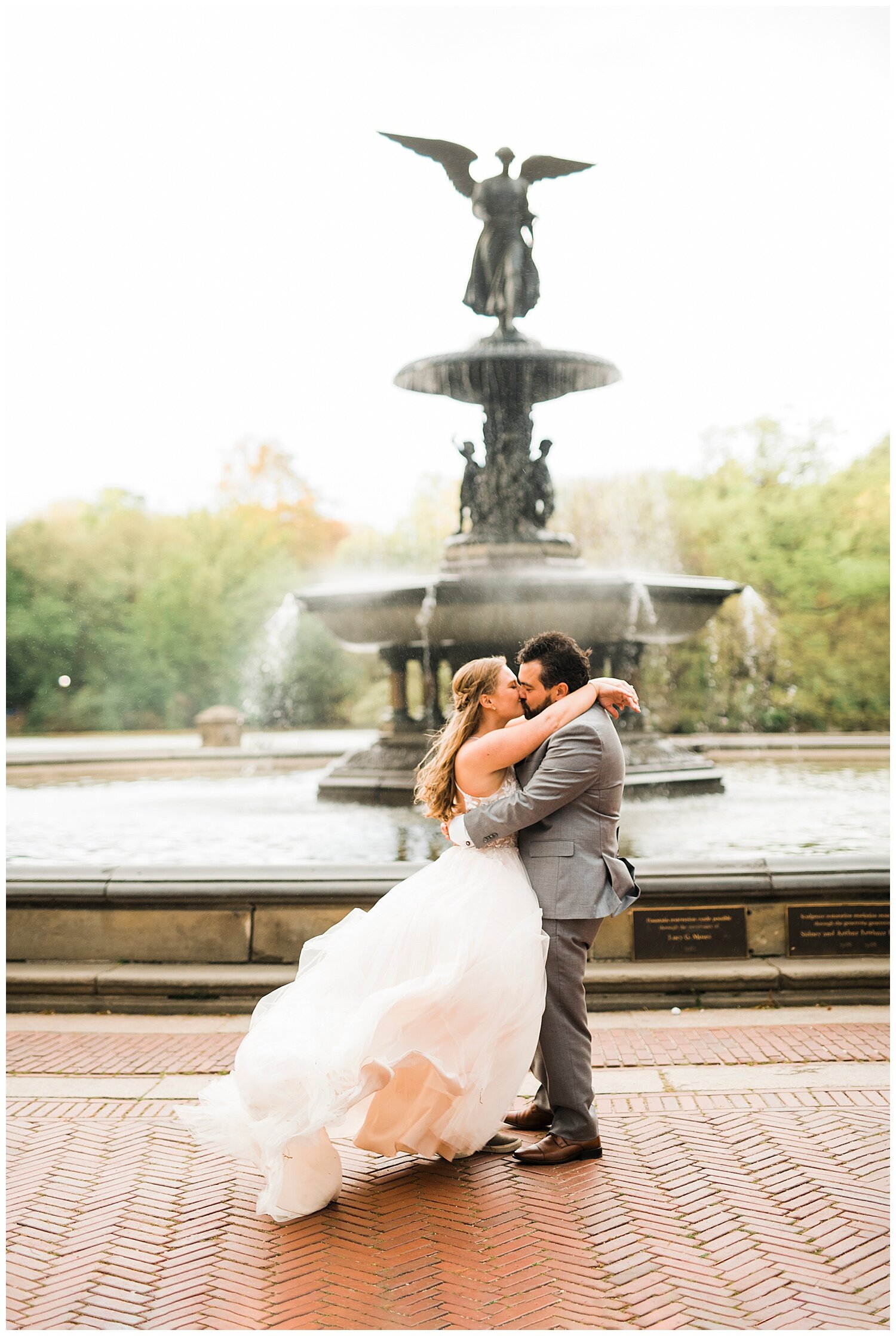 Central-Park-Wedding-NYC-Photography-Apollo-Fields-43.jpg