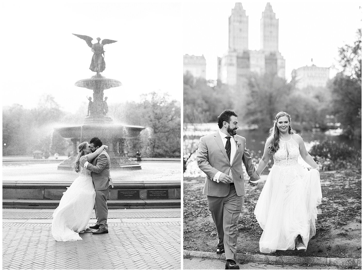 Central-Park-Wedding-NYC-Photography-Apollo-Fields-44.jpg