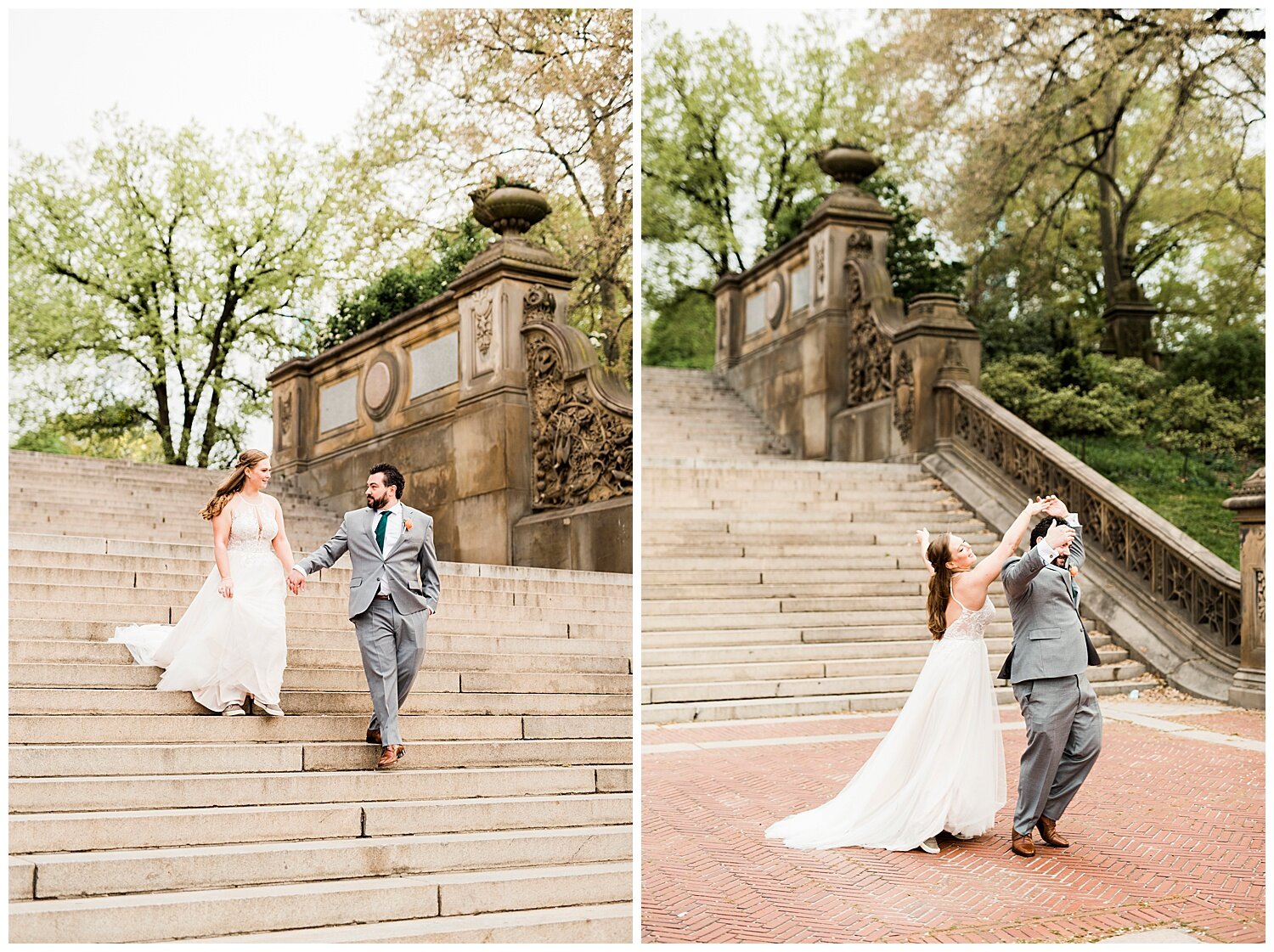 Central-Park-Wedding-NYC-Photography-Apollo-Fields-46.jpg