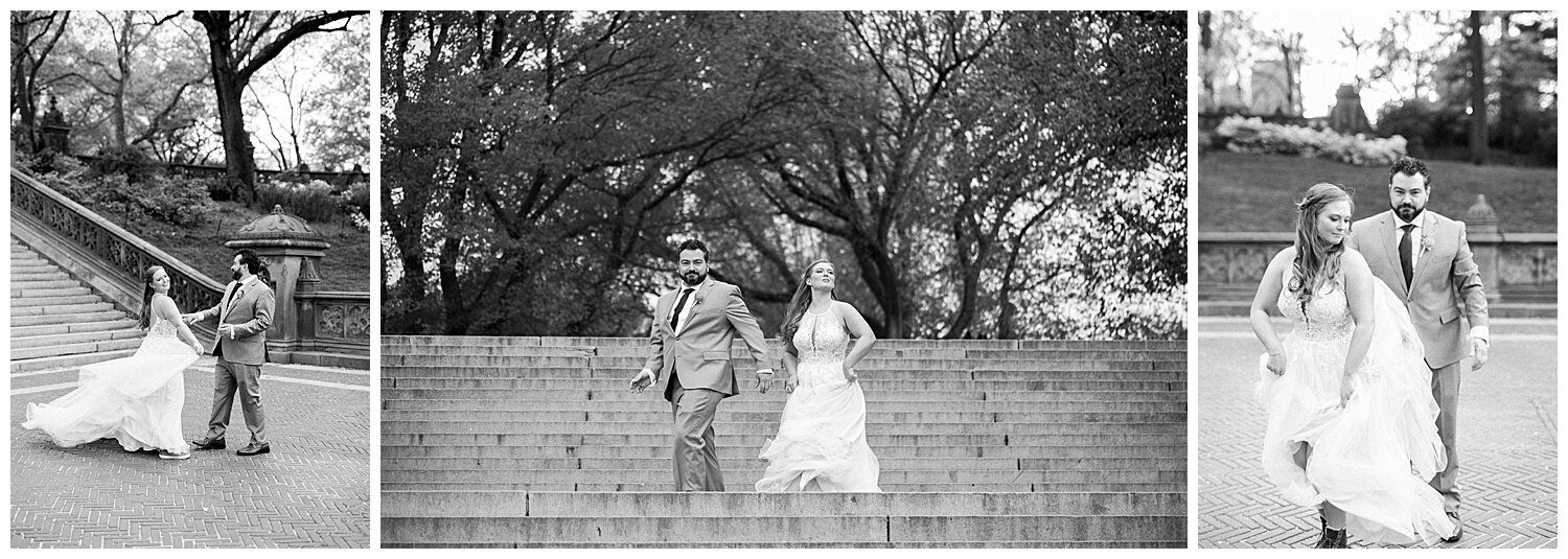 Central-Park-Wedding-NYC-Photography-Apollo-Fields-47.jpg