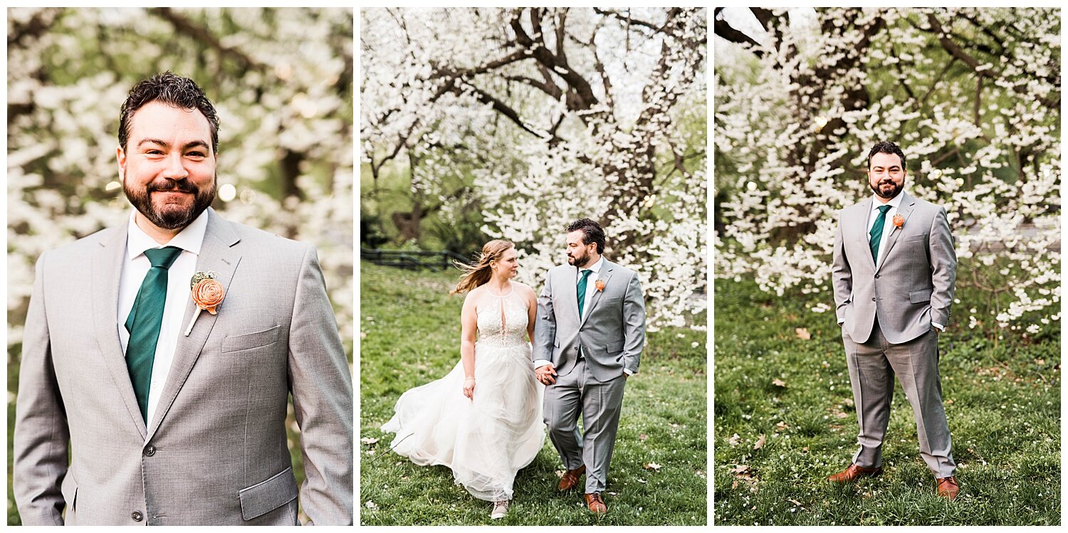 Central-Park-Wedding-NYC-Photography-Apollo-Fields-51.jpg