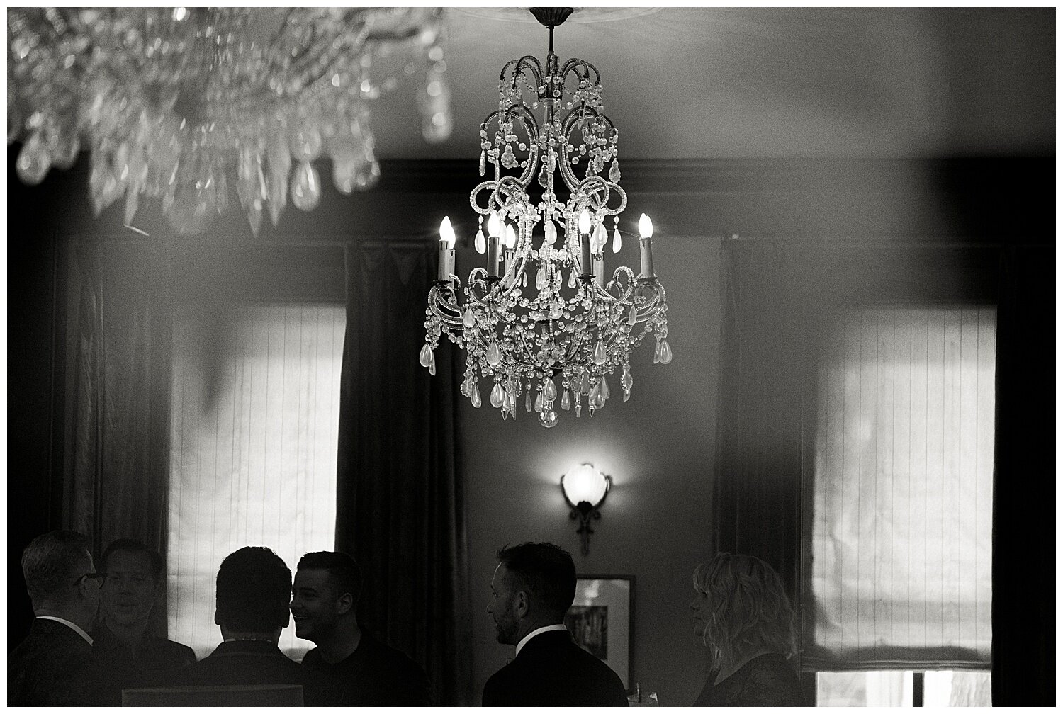 The-Maker-Hotel-Wedding-Photographer-Hudson-NY-18.jpg