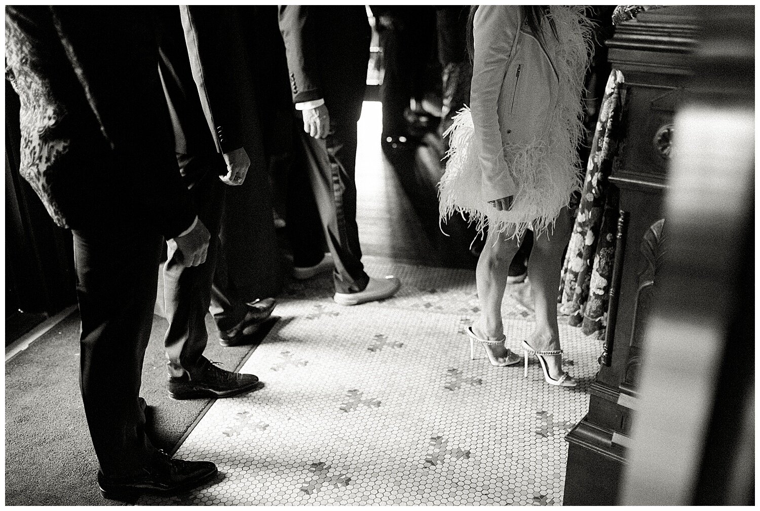 The-Maker-Hotel-Wedding-Photographer-Hudson-NY-22.jpg