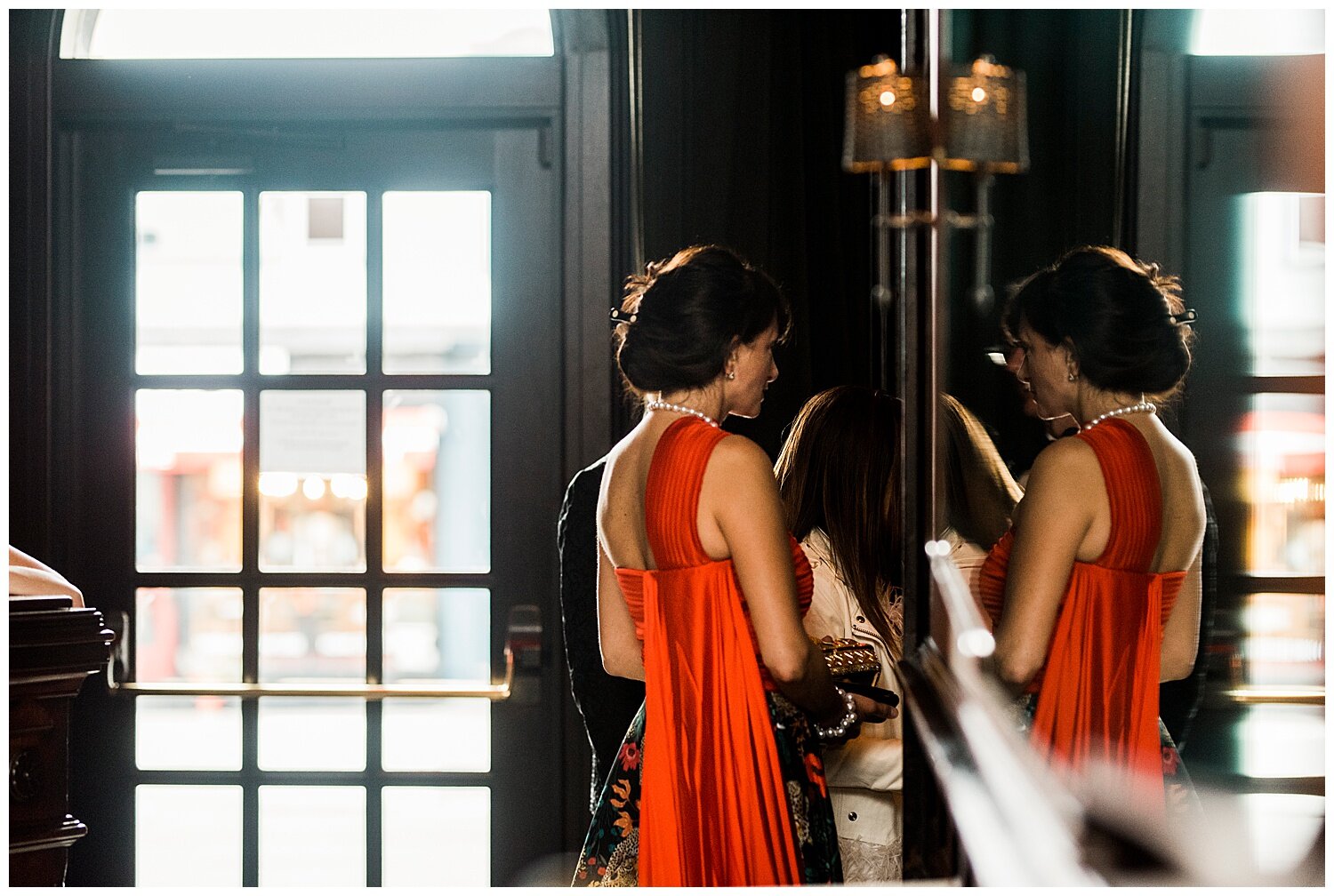 The-Maker-Hotel-Wedding-Photographer-Hudson-NY-23.jpg