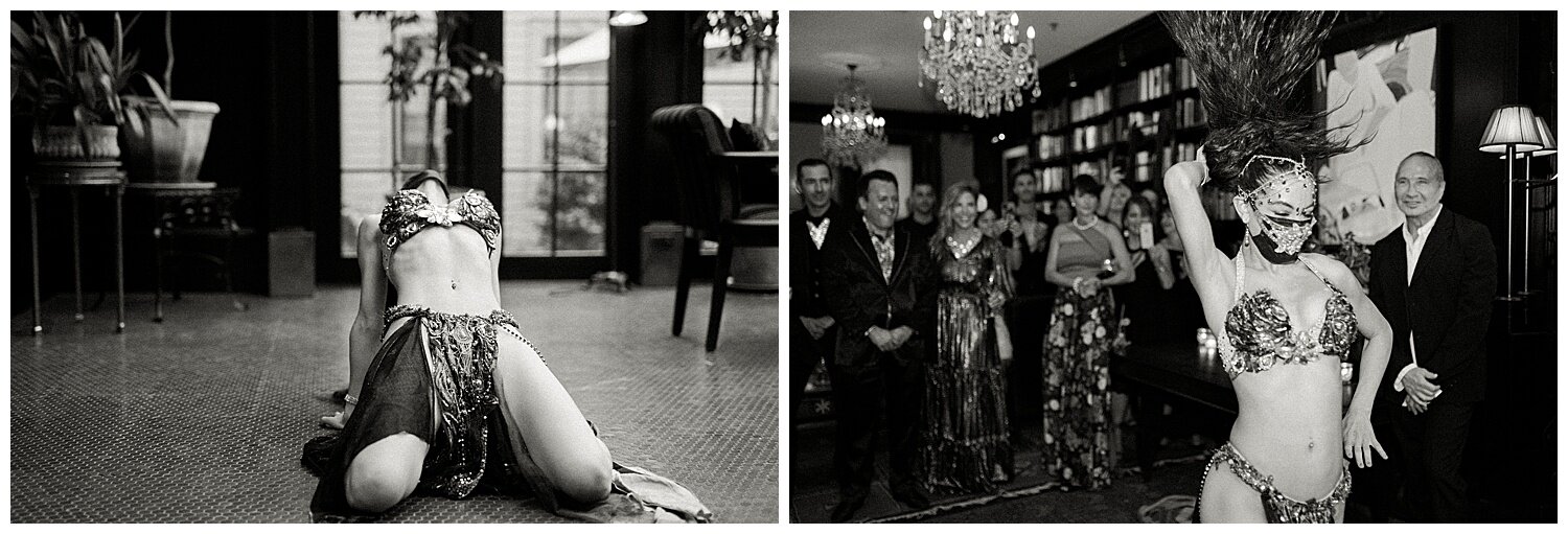 The-Maker-Hotel-Wedding-Photographer-Hudson-NY-52.jpg