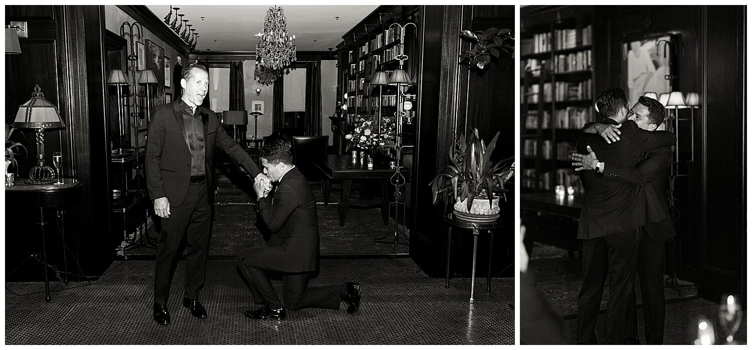 The-Maker-Hotel-Wedding-Photographer-Hudson-NY-79.jpg